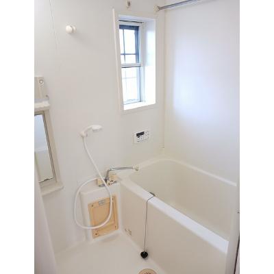 コスミオン　Ａ 101【管理NO：1-011510301-01010】 ★家具家電は申し込み後に搬入します★ ★2026年12月上旬入居可能★の物件画像