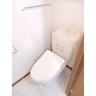 コスミオン　Ａ 101【管理NO：1-011510301-01010】 ★家具家電は申し込み後に搬入します★ ★2026年12月上旬入居可能★の物件画像