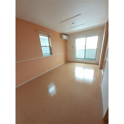 エトワール昴Ａ 204【管理NO：1-018670501-02040】 ★家具家電は申し込み後に搬入します★ ★2027年01月下旬入居可能★の物件画像