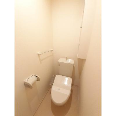 エトワール昴Ａ 204【管理NO：1-018670501-02040】 ★家具家電は申し込み後に搬入します★ ★2027年01月下旬入居可能★の物件画像