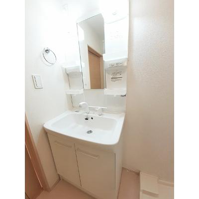 エトワール昴Ａ 204【管理NO：1-018670501-02040】 ★家具家電は申し込み後に搬入します★ ★2027年01月下旬入居可能★の物件画像