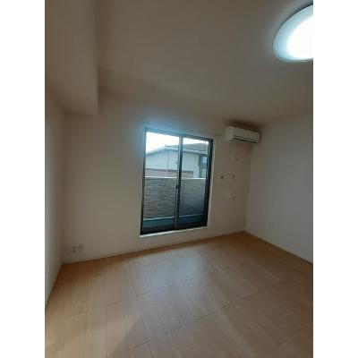 ミルト松前　Ⅲ 207【管理NO：1-022846303-02060】 ★家具家電は申し込み後に搬入します★ ★2026年12月中旬入居可能★の物件画像