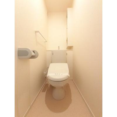 ミルト松前　Ⅲ 207【管理NO：1-022846303-02060】 ★家具家電は申し込み後に搬入します★ ★2026年12月中旬入居可能★の物件画像