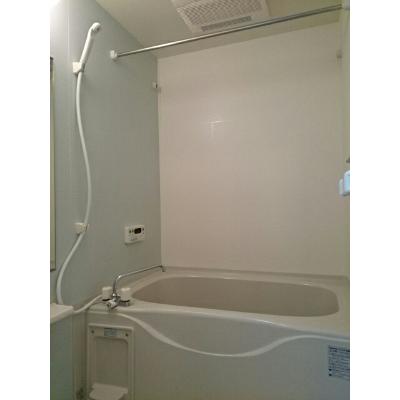 プロムナードＫ　Ⅱ 202【管理NO：1-016328301-02020】 ★家具家電は申し込み後に搬入します★ ★2026年11月上旬入居可能★の物件画像