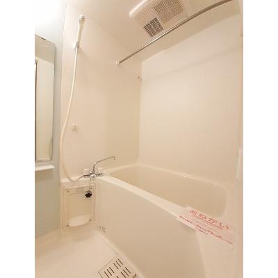 リーヴｉ　Ⅱ 201【管理NO：1-013807201-02010】 ★家具家電は申し込み後に搬入します★ ★2026年11月下旬入居可能★の物件画像