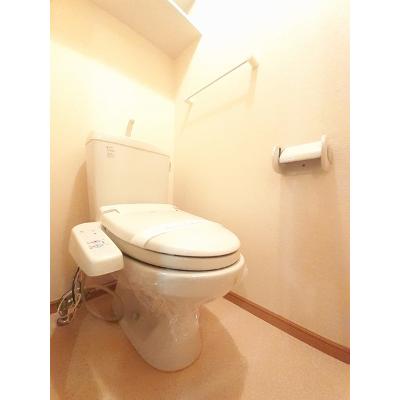リーヴｉ　Ⅱ 201【管理NO：1-013807201-02010】 ★家具家電は申し込み後に搬入します★ ★2026年11月下旬入居可能★の物件画像