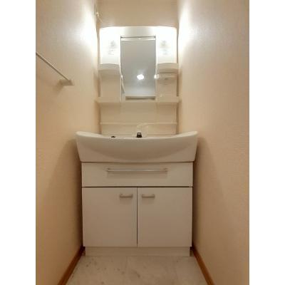 リーヴｉ　Ⅱ 201【管理NO：1-013807201-02010】 ★家具家電は申し込み後に搬入します★ ★2026年11月下旬入居可能★の物件画像