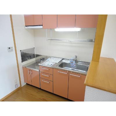 セーバリー・フォレスト 202【管理NO：1-013131501-02020】 ★家具家電は申し込み後に搬入します★ ★2026年12月上旬入居可能★の物件画像