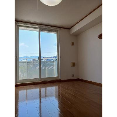 セントラルヒルズⅢ 203【管理NO：1-012469201-02030】 ★家具家電は申し込み後に搬入します★ ★2026年11月下旬入居可能★の物件画像
