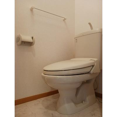 セントラルヒルズⅢ 203【管理NO：1-012469201-02030】 ★家具家電は申し込み後に搬入します★ ★2026年11月下旬入居可能★の物件画像