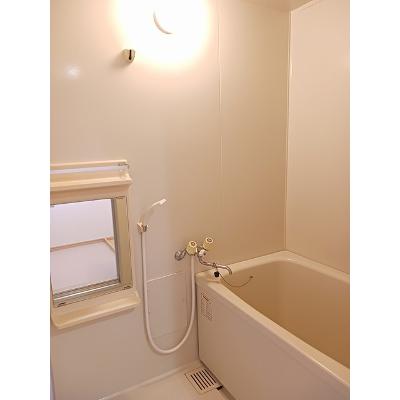 メゾン花梨Ⅱ 203【管理NO：1-003422001-02030】 ★家具家電は申し込み後に搬入します★ ★2026年11月下旬入居可能★の物件画像