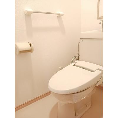 メゾン花梨Ⅱ 203【管理NO：1-003422001-02030】 ★家具家電は申し込み後に搬入します★ ★2026年11月下旬入居可能★の物件画像