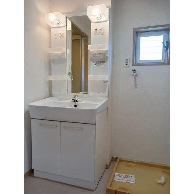 メゾン花梨Ⅱ 203【管理NO：1-003422001-02030】 ★家具家電は申し込み後に搬入します★ ★2026年11月下旬入居可能★の物件画像