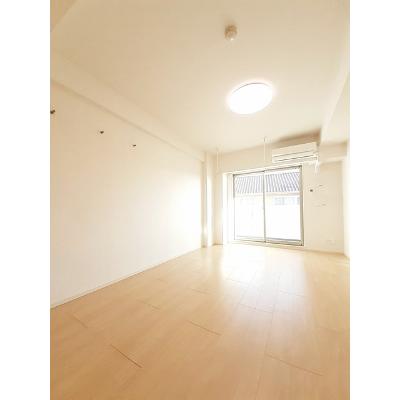 アルカンシエルＳ 203【管理NO：1-026186101-02030】 ★家具家電は申し込み後に搬入します★ ★2026年10月下旬入居可能★の物件画像