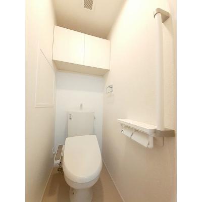 アルカンシエルＳ 203【管理NO：1-026186101-02030】 ★家具家電は申し込み後に搬入します★ ★2026年10月下旬入居可能★の物件画像