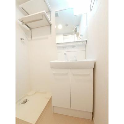 アルカンシエルＳ 203【管理NO：1-026186101-02030】 ★家具家電は申し込み後に搬入します★ ★2026年10月下旬入居可能★の物件画像