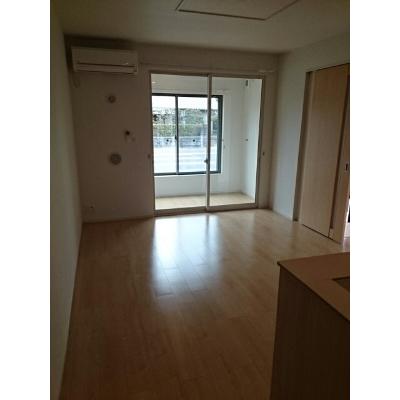 ポーラポポ 102【管理NO：1-021852301-01020】 ★家具家電は申し込み後に搬入します★ ★2026年11月上旬入居可能★の物件画像