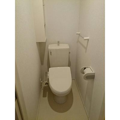 ポーラポポ 102【管理NO：1-021852301-01020】 ★家具家電は申し込み後に搬入します★ ★2026年11月上旬入居可能★の物件画像