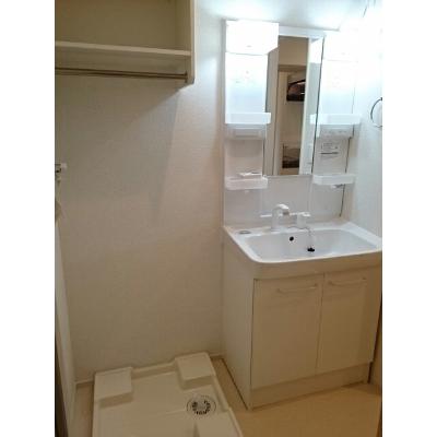 ポーラポポ 102【管理NO：1-021852301-01020】 ★家具家電は申し込み後に搬入します★ ★2026年11月上旬入居可能★の物件画像