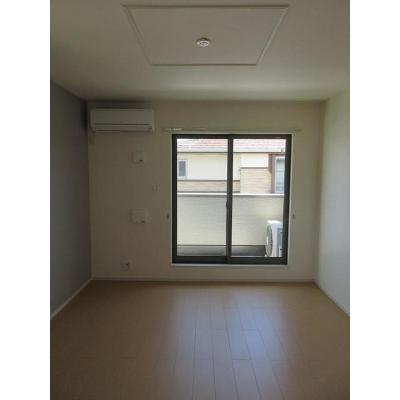 サンモールＫ・Ⅰ 202【管理NO：1-020606001-02020】 ★家具家電は申し込み後に搬入します★ ★2026年12月上旬入居可能★の物件画像