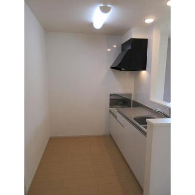 サンモールＫ・Ⅰ 202【管理NO：1-020606001-02020】 ★家具家電は申し込み後に搬入します★ ★2026年12月上旬入居可能★の物件画像