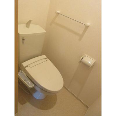 サンモールＫ・Ⅰ 202【管理NO：1-020606001-02020】 ★家具家電は申し込み後に搬入します★ ★2026年12月上旬入居可能★の物件画像