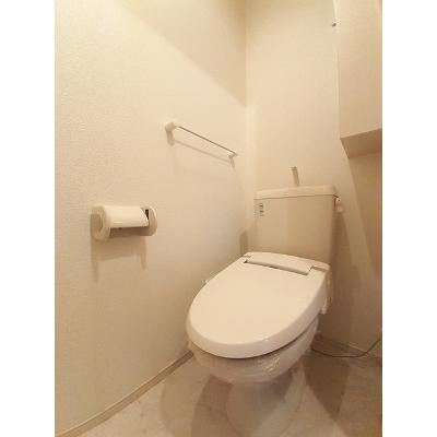 サンリット・カーサ 102【管理NO：1-018312301-01020】 ★家具家電は申し込み後に搬入します★ ★2027年01月下旬入居可能★の物件画像