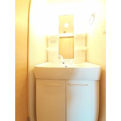 サンリット・カーサ 102【管理NO：1-018312301-01020】 ★家具家電は申し込み後に搬入します★ ★2027年01月下旬入居可能★の物件画像