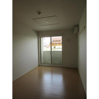 ドミール・ベガ 102【管理NO：1-015404201-01020】 ★家具家電は申し込み後に搬入します★ ★2026年12月中旬入居可能★の物件画像