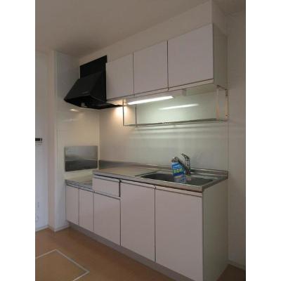ドミール・ベガ 102【管理NO：1-015404201-01020】 ★家具家電は申し込み後に搬入します★ ★2026年12月中旬入居可能★の物件画像