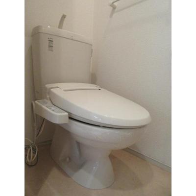 ドミール・ベガ 102【管理NO：1-015404201-01020】 ★家具家電は申し込み後に搬入します★ ★2026年12月中旬入居可能★の物件画像