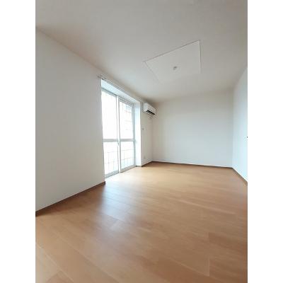ヴィラ・エテルノＢ 202【管理NO：1-009714102-02020】 ★家具家電は申し込み後に搬入します★ ★2026年11月中旬入居可能★の物件画像