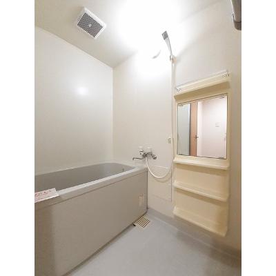 ヴィラ・エテルノＢ 202【管理NO：1-009714102-02020】 ★家具家電は申し込み後に搬入します★ ★2026年11月中旬入居可能★の物件画像