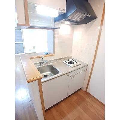 マーベラスＫ１Ａ 103【管理NO：1-012347201-01030】 ★家具家電は申し込み後に搬入します★ ★2026年12月中旬入居可能★の物件画像