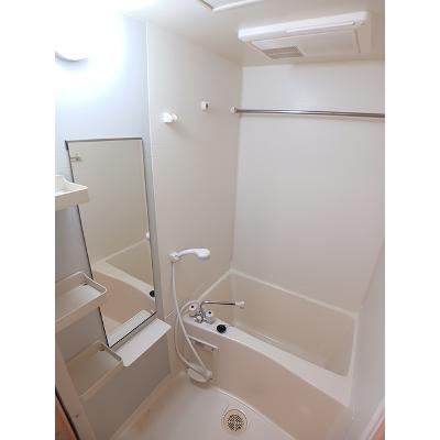 マーベラスＫ１Ａ 103【管理NO：1-012347201-01030】 ★家具家電は申し込み後に搬入します★ ★2026年12月中旬入居可能★の物件画像
