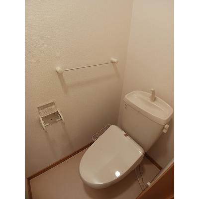 マーベラスＫ１Ａ 103【管理NO：1-012347201-01030】 ★家具家電は申し込み後に搬入します★ ★2026年12月中旬入居可能★の物件画像