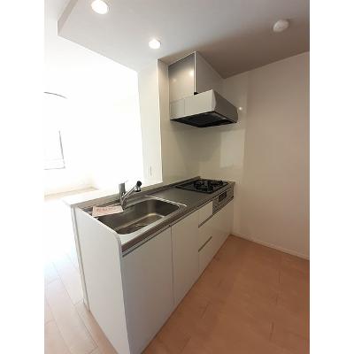 ベルフレーシュⅡ 302【管理NO：1-024898702-03020】 ★家具家電は申し込み後に搬入します★ ★2027年01月中旬入居可能★の物件画像