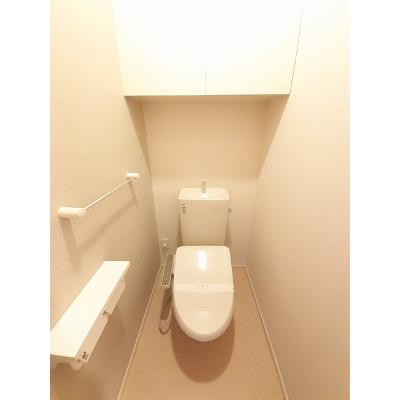 ベルフレーシュⅡ 302【管理NO：1-024898702-03020】 ★家具家電は申し込み後に搬入します★ ★2027年01月中旬入居可能★の物件画像