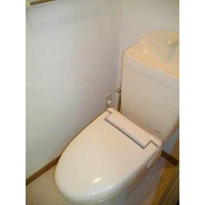セーリオＡ 102【管理NO：1-010403701-01020】 ★家具家電は申し込み後に搬入します★の物件画像
