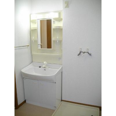 セーリオＡ 102【管理NO：1-010403701-01020】 ★家具家電は申し込み後に搬入します★の物件画像
