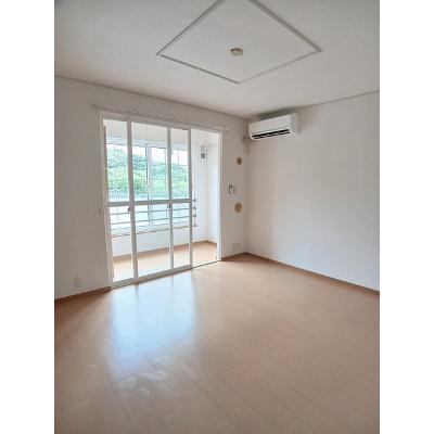 ラック　ヴィラⅡ　Ａ 103【管理NO：1-014983701-01030】 ★家具家電は申し込み後に搬入します★ ★2026年11月下旬入居可能★の物件画像