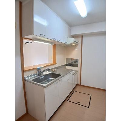 ラック　ヴィラⅡ　Ａ 103【管理NO：1-014983701-01030】 ★家具家電は申し込み後に搬入します★ ★2026年11月下旬入居可能★の物件画像