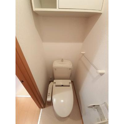 ラック　ヴィラⅡ　Ａ 103【管理NO：1-014983701-01030】 ★家具家電は申し込み後に搬入します★ ★2026年11月下旬入居可能★の物件画像