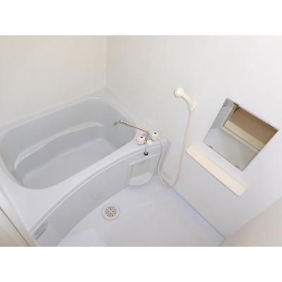 ピーノ・リブロＣ 201【管理NO：1-011838603-02010】 ★家具家電は申し込み後に搬入します★ ★2026年11月下旬入居可能★の物件画像