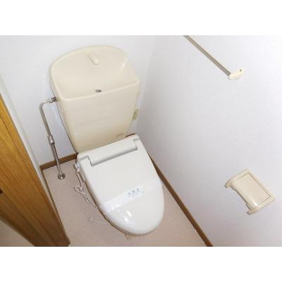 ピーノ・リブロＣ 201【管理NO：1-011838603-02010】 ★家具家電は申し込み後に搬入します★ ★2026年11月下旬入居可能★の物件画像