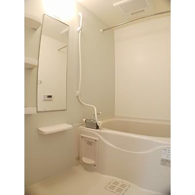 ドリームサイドＳＵ 103【管理NO：1-019844401-01030】 ★家具家電は申し込み後に搬入します★ ★2027年01月下旬入居可能★の物件画像
