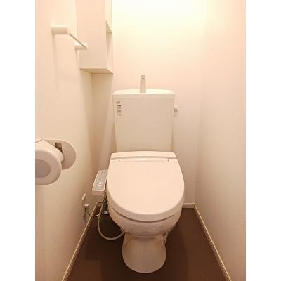 ドリームサイドＳＵ 103【管理NO：1-019844401-01030】 ★家具家電は申し込み後に搬入します★ ★2027年01月下旬入居可能★の物件画像
