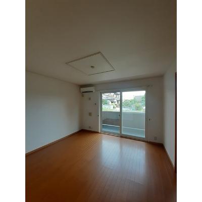 パンテオン　Ｂ 101【管理NO：1-014519002-01010】 ★家具家電は申し込み後に搬入します★ ★2026年11月下旬入居可能★の物件画像