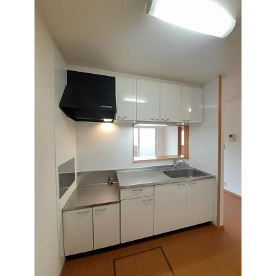 パンテオン　Ｂ 101【管理NO：1-014519002-01010】 ★家具家電は申し込み後に搬入します★ ★2026年11月下旬入居可能★の物件画像