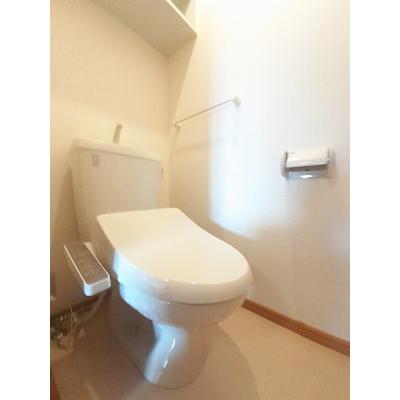パンテオン　Ｂ 101【管理NO：1-014519002-01010】 ★家具家電は申し込み後に搬入します★ ★2026年11月下旬入居可能★の物件画像